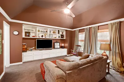 9602 Silver Birch Court, Missouri City, TX 77459 - Photo 25