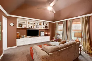 9602 Silver Birch Ct, Missouri City, TX 77459 - Photo 25