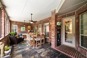 9602 Silver Birch Ct, Missouri City, TX 77459 - Photo 5