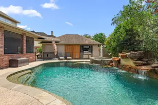9602 Silver Birch Ct, Missouri City, TX 77459 - Photo 3