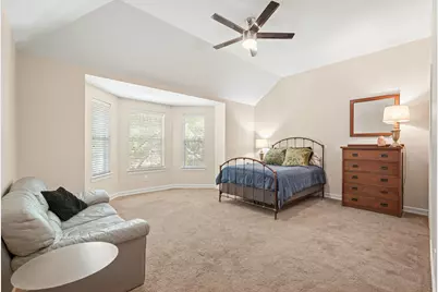 9602 Silver Birch Court, Missouri City, TX 77459 - Photo 31