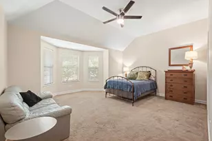9602 Silver Birch Ct, Missouri City, TX 77459 - Photo 31