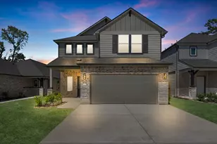 6339 Old Cypress Landing Ln, Humble, TX 77338 - Photo 1