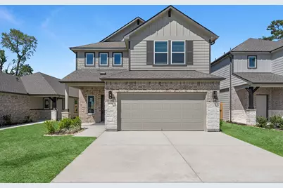 6339 Old Cypress Landing Lane, Humble, TX 77338 - Photo 23