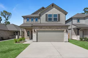 6339 Old Cypress Landing Ln, Humble, TX 77338 - Photo 23
