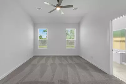 6339 Old Cypress Landing Lane, Humble, TX 77338 - Photo 11
