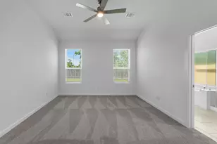 6339 Old Cypress Landing Ln, Humble, TX 77338 - Photo 11