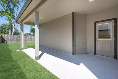 6339 Old Cypress Landing Lane, Humble, TX 77338 - Photo 21