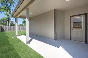 6339 Old Cypress Landing Ln, Humble, TX 77338 - Photo 21