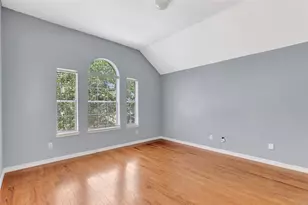 17603 Fairgrove Park Dr, Houston, TX 77095 - Photo 23