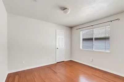 17603 Fairgrove Park Drive, Houston, TX 77095 - Photo 25