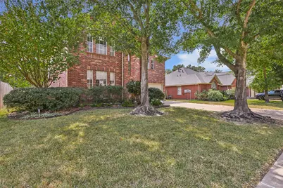 17603 Fairgrove Park Drive, Houston, TX 77095 - Photo 3