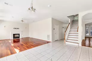 17603 Fairgrove Park Dr, Houston, TX 77095 - Photo 19