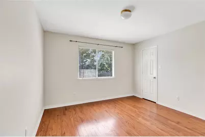 17603 Fairgrove Park Drive, Houston, TX 77095 - Photo 27