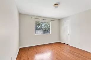 17603 Fairgrove Park Dr, Houston, TX 77095 - Photo 27