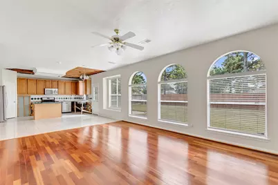 17603 Fairgrove Park Drive, Houston, TX 77095 - Photo 21