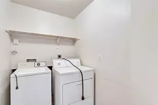 17603 Fairgrove Park Dr, Houston, TX 77095 - Photo 35