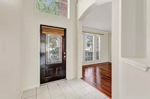 17603 Fairgrove Park Dr, Houston, TX 77095 - Photo 9