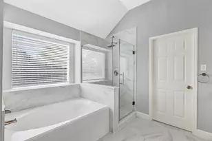 17603 Fairgrove Park Dr, Houston, TX 77095 - Photo 33