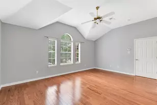 17603 Fairgrove Park Dr, Houston, TX 77095 - Photo 29