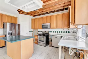 17603 Fairgrove Park Dr, Houston, TX 77095 - Photo 15