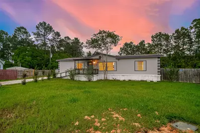 31530 E Timberloch Court, Magnolia, TX 77355 - Photo 43