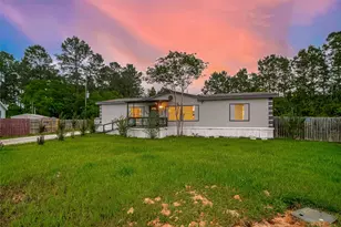 31530 E Timberloch Ct, Magnolia, TX 77355 - Photo 43