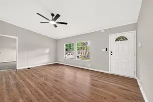 31530 E Timberloch Ct, Magnolia, TX 77355 - Photo 9