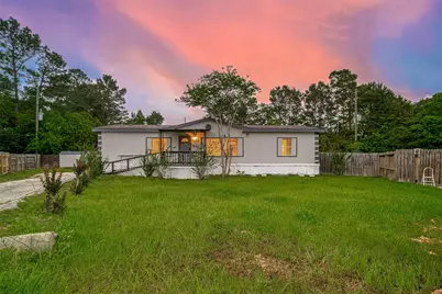 31530 E Timberloch Court, Magnolia, TX 77355 - Photo 1