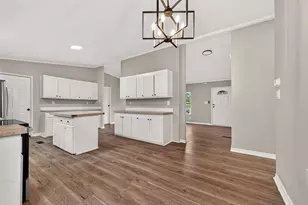 31530 E Timberloch Ct, Magnolia, TX 77355 - Photo 21