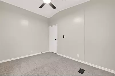 31530 E Timberloch Court, Magnolia, TX 77355 - Photo 11