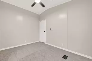 31530 E Timberloch Ct, Magnolia, TX 77355 - Photo 11