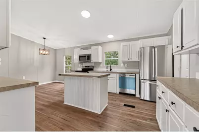 31530 E Timberloch Court, Magnolia, TX 77355 - Photo 15