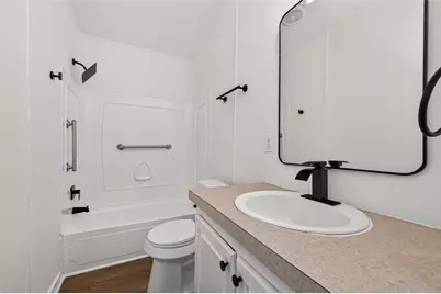 31530 E Timberloch Court, Magnolia, TX 77355 - Photo 31