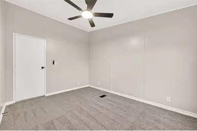 31530 E Timberloch Court, Magnolia, TX 77355 - Photo 39