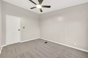 31530 E Timberloch Ct, Magnolia, TX 77355 - Photo 39