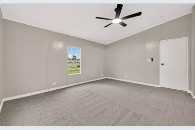 31530 E Timberloch Court, Magnolia, TX 77355 - Photo 41