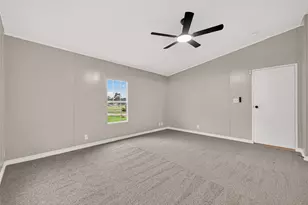 31530 E Timberloch Ct, Magnolia, TX 77355 - Photo 41
