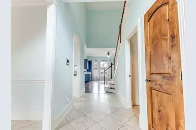 2811 Princeton Street, Houston, TX 77009 - Photo 5