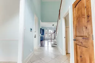 2811 Princeton St, Houston, TX 77009 - Photo 5