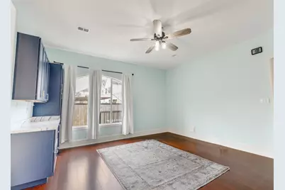 2811 Princeton Street, Houston, TX 77009 - Photo 7