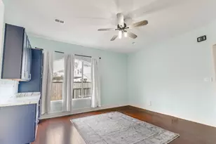 2811 Princeton St, Houston, TX 77009 - Photo 7
