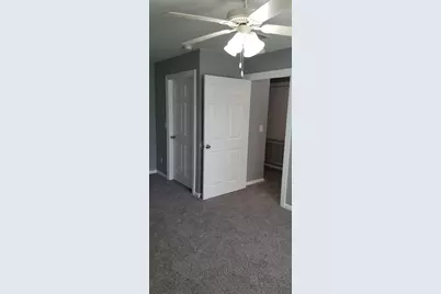 1110 N 9th Street, Conroe, TX 77301 - Photo 19