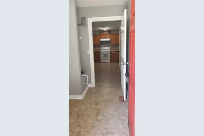 1110 N 9th Street, Conroe, TX 77301 - Photo 17