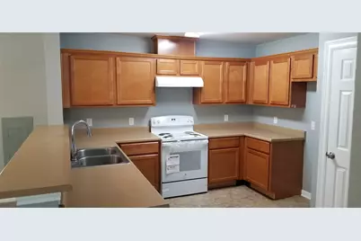 1110 N 9th Street, Conroe, TX 77301 - Photo 13