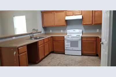 1110 N 9th Street, Conroe, TX 77301 - Photo 15