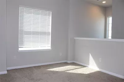 1421 Promise Court, Bryan, TX 77803 - Photo 25