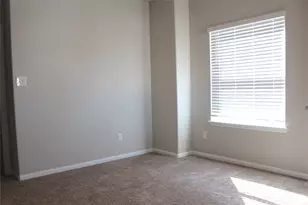 1421 Promise Ct, Bryan, TX 77803 - Photo 25