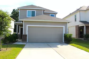 1421 Promise Ct, Bryan, TX 77803 - Photo 1