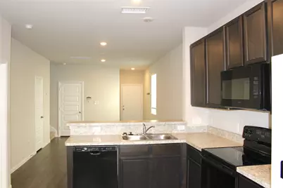 1421 Promise Court, Bryan, TX 77803 - Photo 19